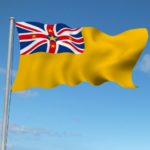 ニウエの公用語を徹底解説！英語は通じる？【旅行でも】