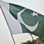 パキスタンの公用語を徹底解説！英語は通じる？【旅行でも】