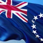 クック諸島の公用語を徹底解説！英語は通じる？【旅行でも】
