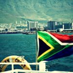 南アフリカの公用語を徹底解説！英語は通じる？【旅行でも】